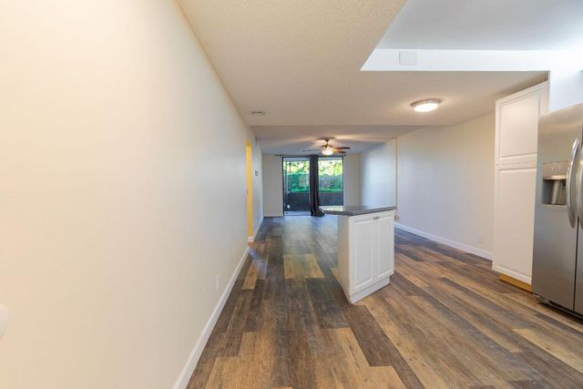 890 N Federal Highway 103, Lantana, FL 33462