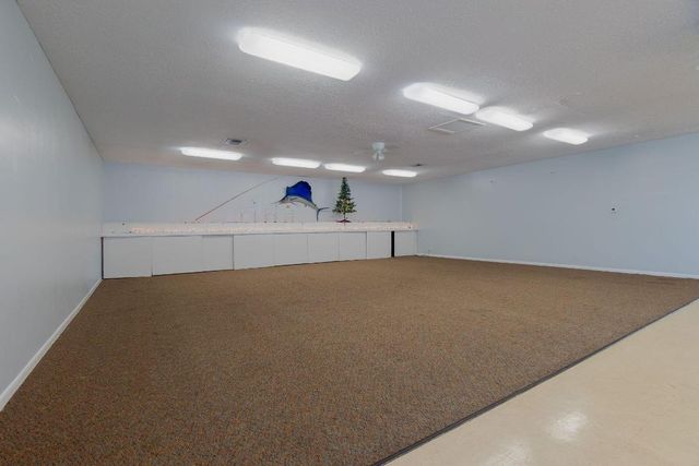 890 N Federal Highway 103, Lantana, FL 33462