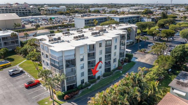 890 N Federal Highway 103, Lantana, FL 33462