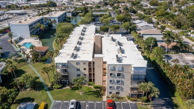 890 N Federal Highway 103, Lantana, FL 33462