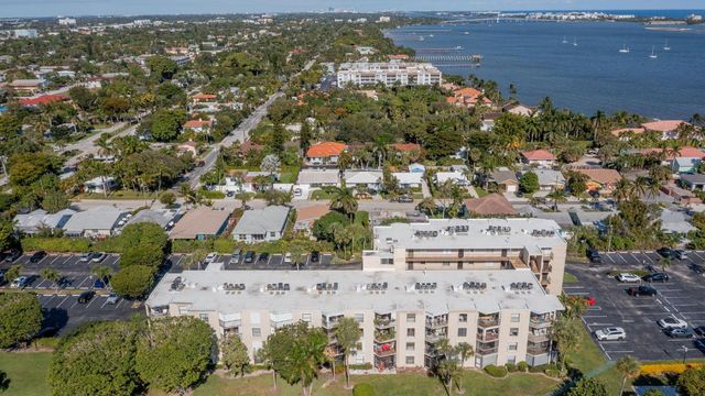 890 N Federal Highway 103, Lantana, FL 33462