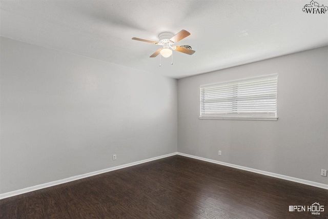 4805 BIG BEND DRIVE, Wichita Falls, TX 76310