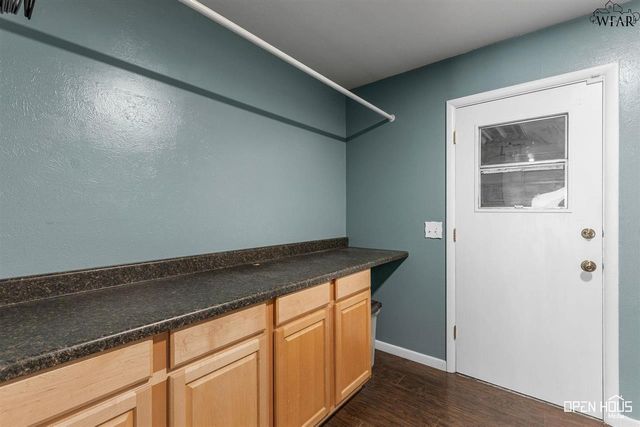4805 BIG BEND DRIVE, Wichita Falls, TX 76310