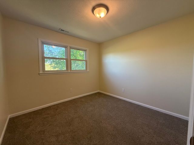 3398 Mackville Road, Harrodsburg, KY 40330