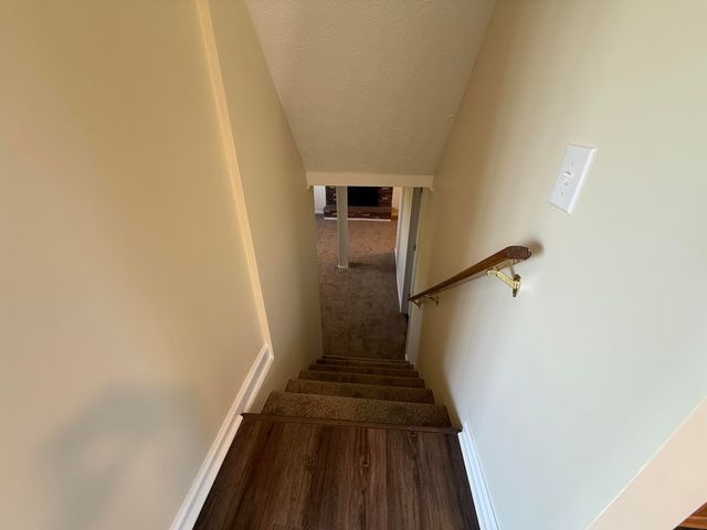 3398 Mackville Road, Harrodsburg, KY 40330