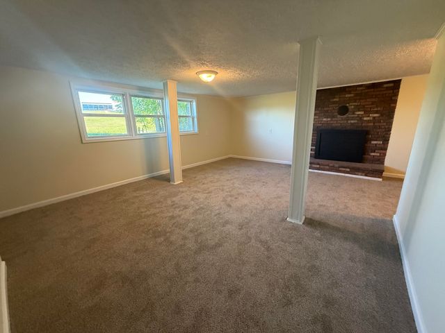 3398 Mackville Road, Harrodsburg, KY 40330
