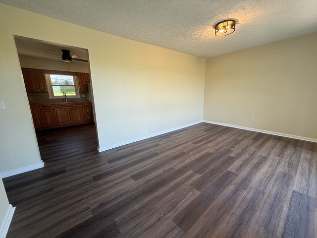 3398 Mackville Road, Harrodsburg, KY 40330