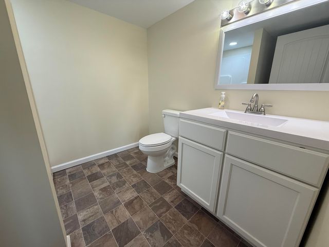 3398 Mackville Road, Harrodsburg, KY 40330
