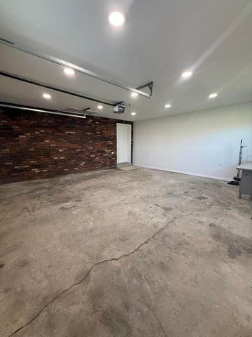 3398 Mackville Road, Harrodsburg, KY 40330