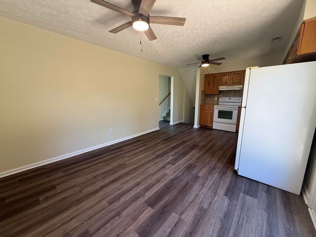 3398 Mackville Road, Harrodsburg, KY 40330