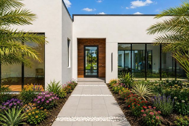 9741 SE Gomez Avenue, Hobe Sound, FL 33455
