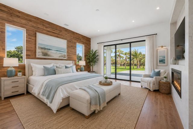 9741 SE Gomez Avenue, Hobe Sound, FL 33455