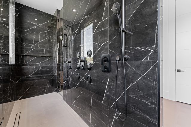 9741 SE Gomez Avenue, Hobe Sound, FL 33455