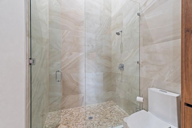 9741 SE Gomez Avenue, Hobe Sound, FL 33455