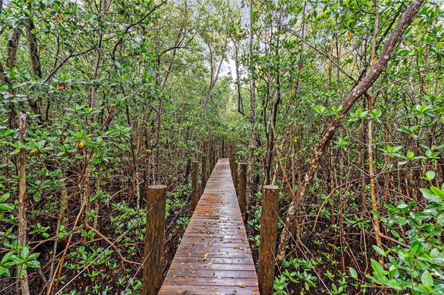 9741 SE Gomez Avenue, Hobe Sound, FL 33455
