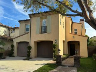 10 Inglenook, Irvine, CA 92602