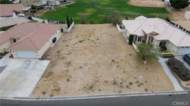 15071 Shady Elm, Helendale, CA 92342