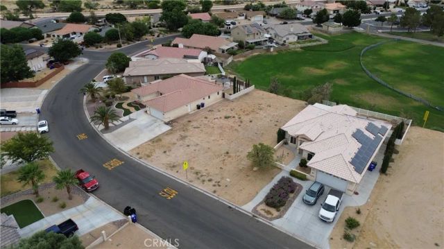 15071 Shady Elm, Helendale, CA 92342