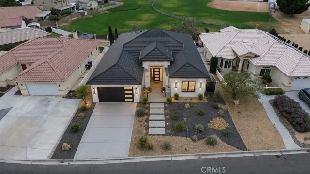 15071 Shady Elm, Helendale, CA 92342