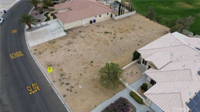 15071 Shady Elm, Helendale, CA 92342