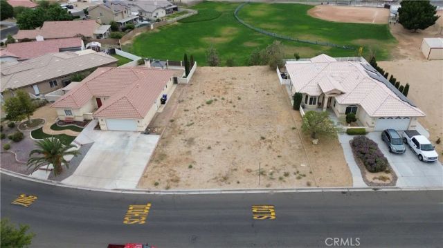 15071 Shady Elm, Helendale, CA 92342