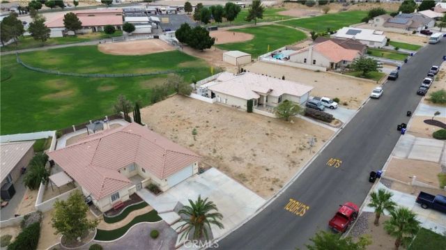 15071 Shady Elm, Helendale, CA 92342