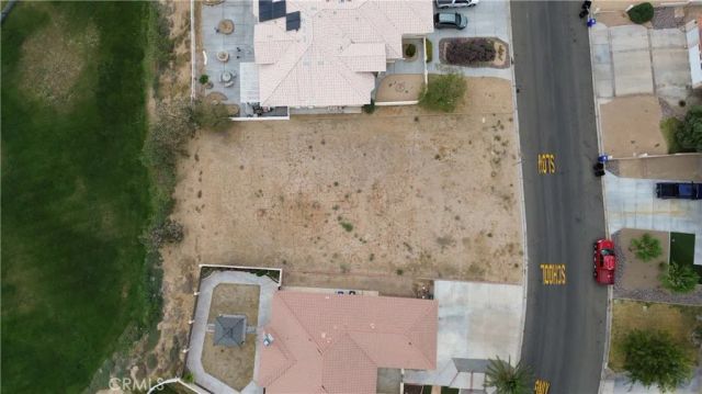 15071 Shady Elm, Helendale, CA 92342