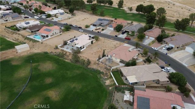 15071 Shady Elm, Helendale, CA 92342