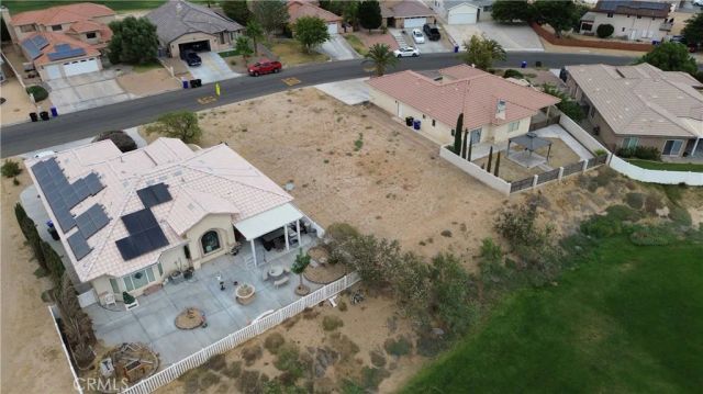 15071 Shady Elm, Helendale, CA 92342