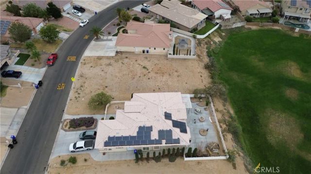 15071 Shady Elm, Helendale, CA 92342