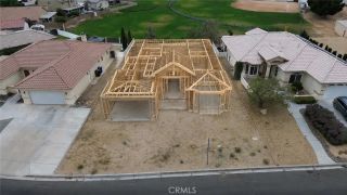 15071 Shady Elm, Helendale, CA 92342