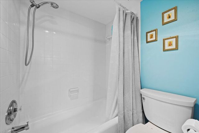 1200 MARINE Way 304, North Palm Beach, FL 33408