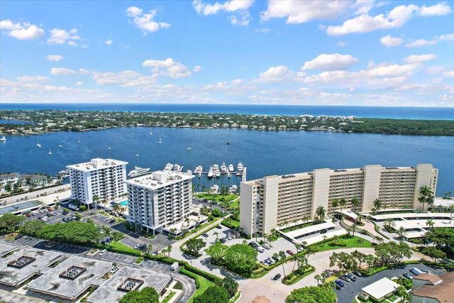 1200 MARINE Way 304, North Palm Beach, FL 33408