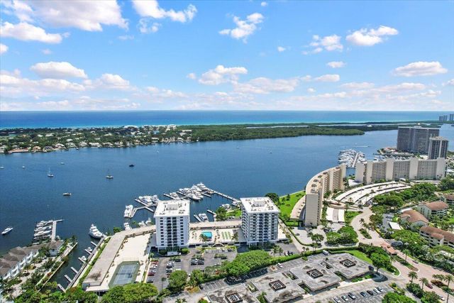 1200 MARINE Way 304, North Palm Beach, FL 33408