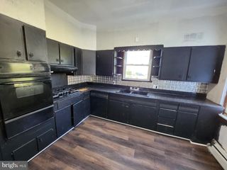 600 E MAIN ST, Millville, NJ 08332