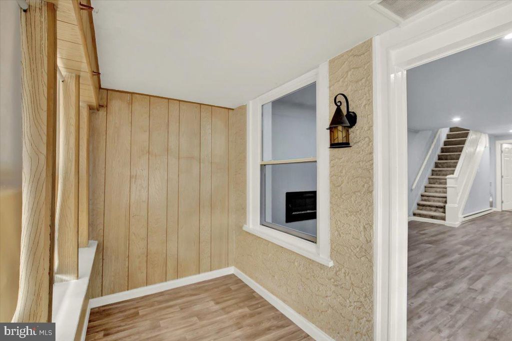 510 SPRUCE ST, Pottstown, PA 19464 — photo 4