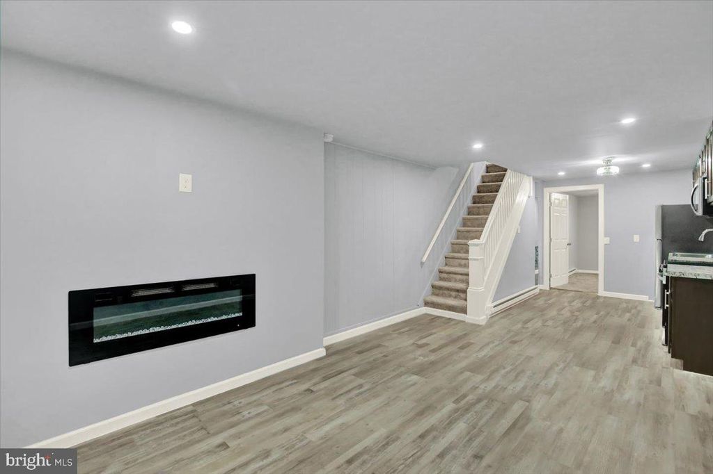 510 SPRUCE ST, Pottstown, PA 19464 — photo 5