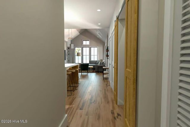 8044 Treasure Drive, Oriental, NC 28571