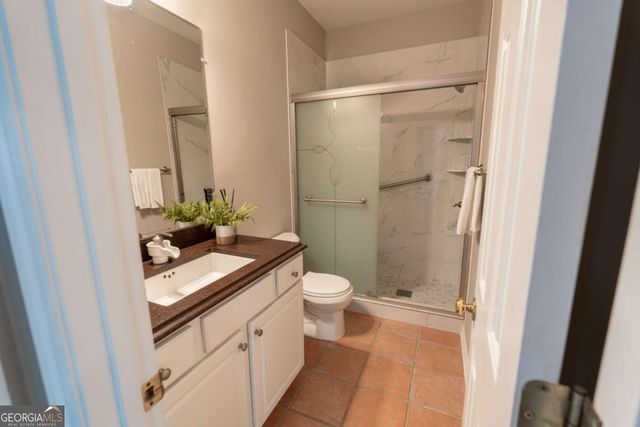 2800 Olde Town Park Drive, Norcross, GA 30071