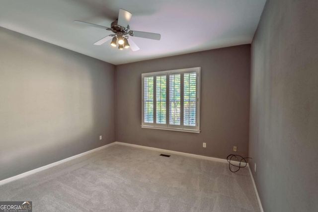 2800 Olde Town Park Drive, Norcross, GA 30071