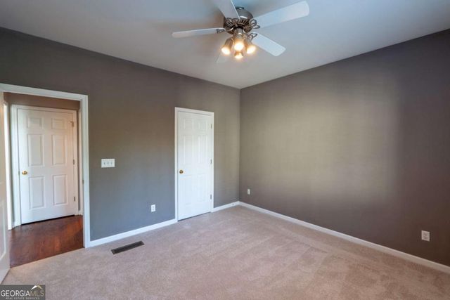 2800 Olde Town Park Drive, Norcross, GA 30071