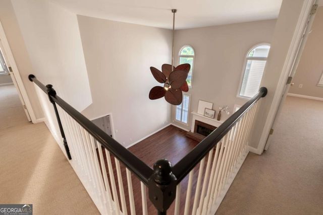 2800 Olde Town Park Drive, Norcross, GA 30071