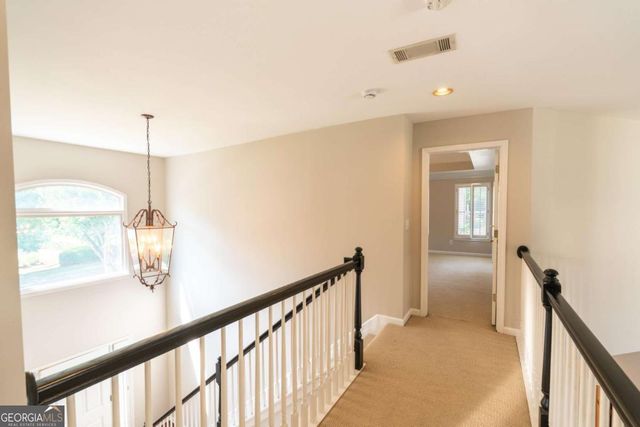 2800 Olde Town Park Drive, Norcross, GA 30071