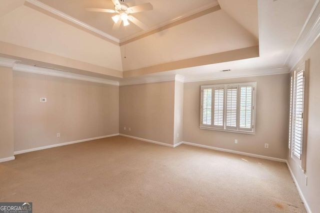 2800 Olde Town Park Drive, Norcross, GA 30071