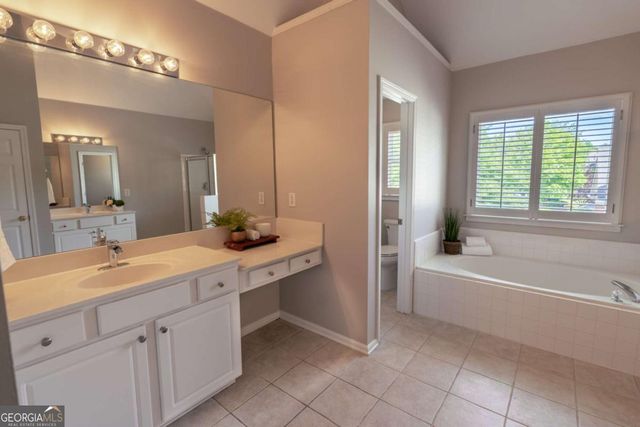 2800 Olde Town Park Drive, Norcross, GA 30071