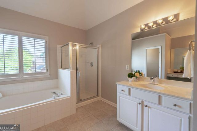 2800 Olde Town Park Drive, Norcross, GA 30071