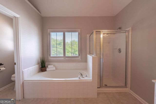 2800 Olde Town Park Drive, Norcross, GA 30071