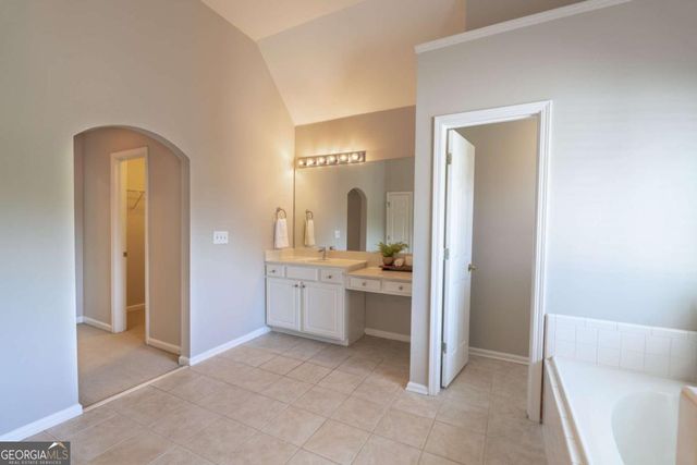 2800 Olde Town Park Drive, Norcross, GA 30071