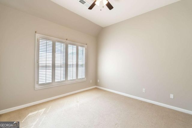 2800 Olde Town Park Drive, Norcross, GA 30071