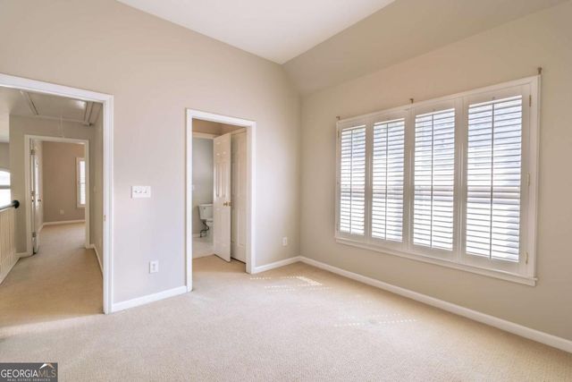 2800 Olde Town Park Drive, Norcross, GA 30071